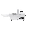 Snowflake Snow Machine